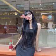 ヒメ日記 2026/01/23 20:24 投稿 セブン★プレミアムガール K club KNOCK