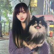 ヒメ日記 2026/01/26 14:04 投稿 セブン★プレミアムガール K club KNOCK