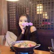 ヒメ日記 2026/01/27 15:01 投稿 セブン★プレミアムガール K club KNOCK