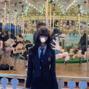 ヒメ日記 2026/01/29 11:33 投稿 セブン★プレミアムガール K club KNOCK