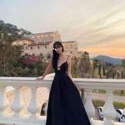 ヒメ日記 2026/01/30 13:28 投稿 セブン★プレミアムガール K club KNOCK