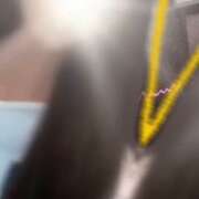 セブン★プレミアムガール みて~~~~~~~!!このスタイル❤️ K club KNOCK