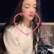 セブン★プレミアムガール ラッキー✌️セブン❤️の顔出し動画🎁 K club KNOCK