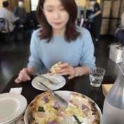 ヒメ日記 2026/01/24 17:56 投稿 琴音みやび プレジデントハウス