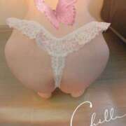 ヒメ日記 2026/01/25 23:03 投稿 琴音みやび プレジデントハウス