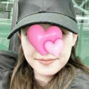 ヒメ日記 2026/01/26 09:56 投稿 琴音みやび プレジデントハウス