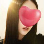 ヒメ日記 2026/01/28 02:45 投稿 琴音みやび プレジデントハウス