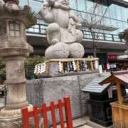 ヒメ日記 2026/01/28 20:17 投稿 琴音みやび プレジデントハウス