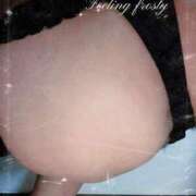 ヒメ日記 2026/01/29 10:18 投稿 琴音みやび プレジデントハウス