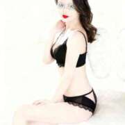 ヒメ日記 2026/01/29 16:29 投稿 琴音みやび プレジデントハウス