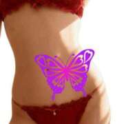 ヒメ日記 2026/01/31 10:21 投稿 琴音みやび プレジデントハウス