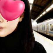 ヒメ日記 2026/01/31 20:55 投稿 琴音みやび プレジデントハウス