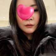 ヒメ日記 2026/02/01 16:35 投稿 琴音みやび プレジデントハウス