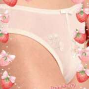 ヒメ日記 2026/02/02 00:43 投稿 琴音みやび プレジデントハウス