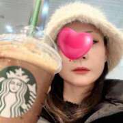 ヒメ日記 2026/02/02 17:52 投稿 琴音みやび プレジデントハウス