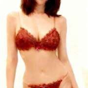 ヒメ日記 2026/02/03 10:14 投稿 琴音みやび プレジデントハウス