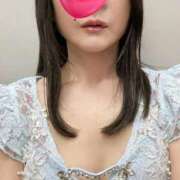 ヒメ日記 2026/02/03 12:16 投稿 琴音みやび プレジデントハウス