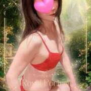 ヒメ日記 2026/02/04 11:25 投稿 琴音みやび プレジデントハウス