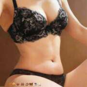 ヒメ日記 2026/02/05 10:17 投稿 琴音みやび プレジデントハウス