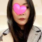 ヒメ日記 2026/02/06 10:58 投稿 琴音みやび プレジデントハウス