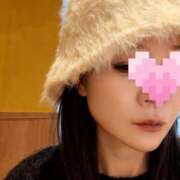 ヒメ日記 2026/02/06 19:22 投稿 琴音みやび プレジデントハウス