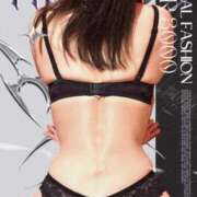 ヒメ日記 2026/02/07 09:29 投稿 琴音みやび プレジデントハウス