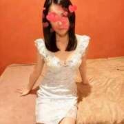 ヒメ日記 2026/02/07 11:17 投稿 琴音みやび プレジデントハウス