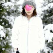 ヒメ日記 2026/02/08 17:46 投稿 琴音みやび プレジデントハウス