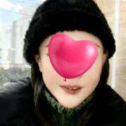 ヒメ日記 2026/02/09 14:46 投稿 琴音みやび プレジデントハウス