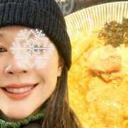 ヒメ日記 2026/02/09 18:55 投稿 琴音みやび プレジデントハウス