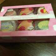 ヒメ日記 2026/02/11 03:18 投稿 琴音みやび プレジデントハウス