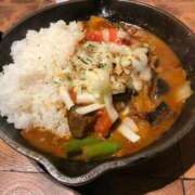 ヒメ日記 2026/02/11 10:47 投稿 琴音みやび プレジデントハウス