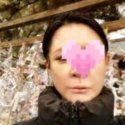 ヒメ日記 2026/02/11 18:25 投稿 琴音みやび プレジデントハウス