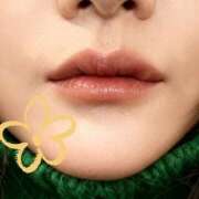 ヒメ日記 2026/02/12 10:20 投稿 琴音みやび プレジデントハウス