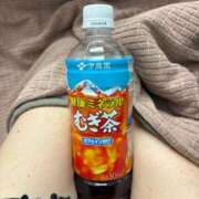 ヒメ日記 2026/02/12 17:17 投稿 琴音みやび プレジデントハウス