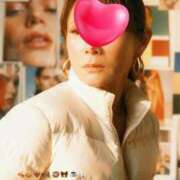 ヒメ日記 2026/02/13 11:16 投稿 琴音みやび プレジデントハウス