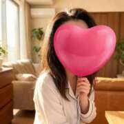 ヒメ日記 2026/02/15 11:02 投稿 琴音みやび プレジデントハウス