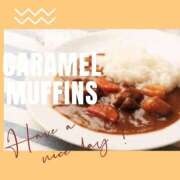 ヒメ日記 2026/02/15 12:38 投稿 琴音みやび プレジデントハウス