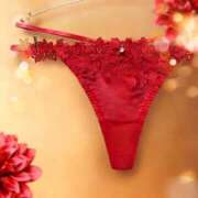 ヒメ日記 2026/02/16 14:32 投稿 琴音みやび プレジデントハウス