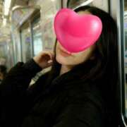 ヒメ日記 2026/02/17 10:19 投稿 琴音みやび プレジデントハウス