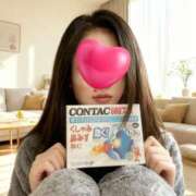 ヒメ日記 2026/02/18 10:08 投稿 琴音みやび プレジデントハウス