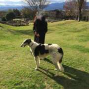 ヒメ日記 2026/02/18 17:48 投稿 琴音みやび プレジデントハウス