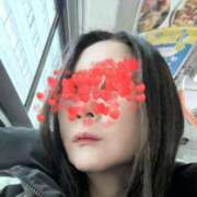 ヒメ日記 2026/02/19 10:26 投稿 琴音みやび プレジデントハウス