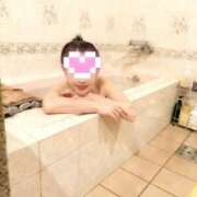 ヒメ日記 2026/02/20 11:08 投稿 琴音みやび プレジデントハウス