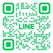 ヒメ日記 2026/02/20 13:26 投稿 琴音みやび プレジデントハウス