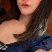 ヒメ日記 2026/02/21 11:20 投稿 琴音みやび プレジデントハウス