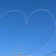 ヒメ日記 2026/02/23 12:53 投稿 琴音みやび プレジデントハウス