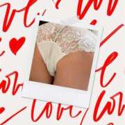 ヒメ日記 2026/02/27 01:12 投稿 琴音みやび プレジデントハウス