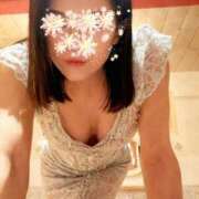 ヒメ日記 2026/02/27 09:33 投稿 琴音みやび プレジデントハウス