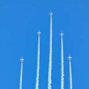 ヒメ日記 2026/02/28 09:57 投稿 琴音みやび プレジデントハウス